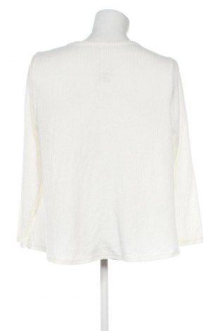 Pánske tričko  Unbranded, Veľkosť XL, Farba Biela, Cena  6,95 €