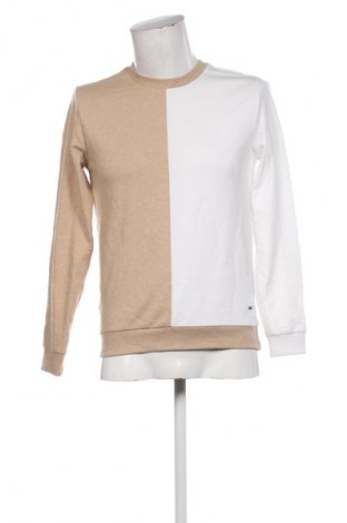 Мъжка блуза Unbranded, Размер S, Цвят Многоцветен, Цена 5,11 €