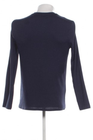 Herren Shirt Unbranded, Größe M, Farbe Blau, Preis 7,99 €