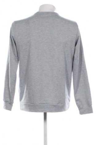 Męska bluzka Unbranded, Rozmiar M, Kolor Szary, Cena 24,99 zł
