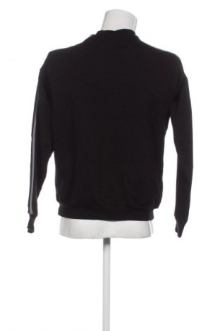 Herren Shirt Unbranded, Größe XL, Farbe Schwarz, Preis € 15,99