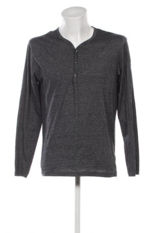 Pánske tričko  Unbranded, Veľkosť XXL, Farba Viacfarebná, Cena  10,00 €