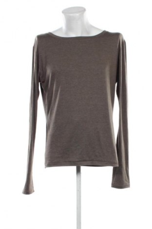 Pánske tričko  Unbranded, Veľkosť L, Farba Zelená, Cena  4,95 €