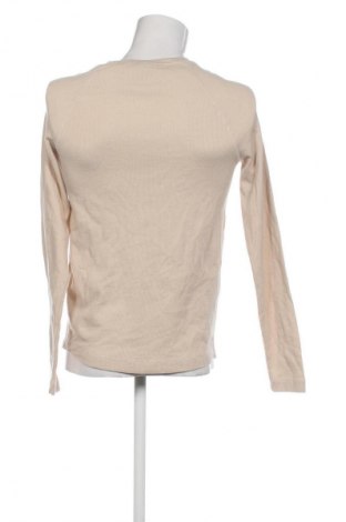 Pánske tričko  All Good, Veľkosť S, Farba Béžová, Cena  19,95 €