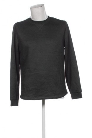 Pánske tričko  Unbranded, Veľkosť M, Farba Zelená, Cena  18,95 €