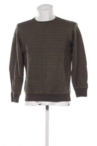 Pánske tričko  Unbranded, Veľkosť L, Farba Viacfarebná, Cena  10,00 €