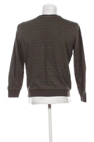 Pánske tričko  Unbranded, Veľkosť L, Farba Viacfarebná, Cena  10,00 €