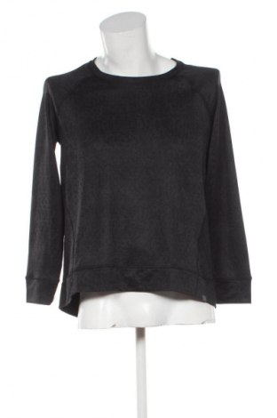 Férfi blúz Unbranded, Méret M, Szín Fekete, Ár 2 389 Ft