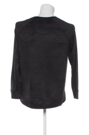 Férfi blúz Unbranded, Méret M, Szín Fekete, Ár 2 389 Ft