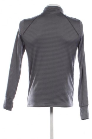 Herren Shirt Unbranded, Größe M, Farbe Grau, Preis € 6,99