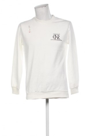 Pánske tričko  Unbranded, Veľkosť XL, Farba Biela, Cena  10,00 €