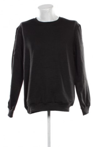 Bluză de bărbați Unbranded, Mărime 3XL, Culoare Negru, Preț 149,99 Lei