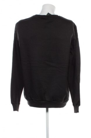 Bluză de bărbați Unbranded, Mărime 3XL, Culoare Negru, Preț 149,99 Lei