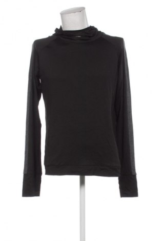 Pánske tričko  Unbranded, Veľkosť L, Farba Čierna, Cena  16,00 €