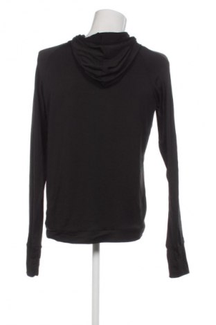 Pánske tričko  Unbranded, Veľkosť L, Farba Čierna, Cena  16,00 €