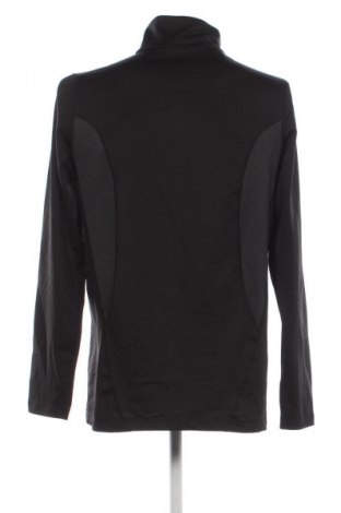 Мъжка блуза Unbranded, Размер L, Цвят Многоцветен, Цена 6,13 €