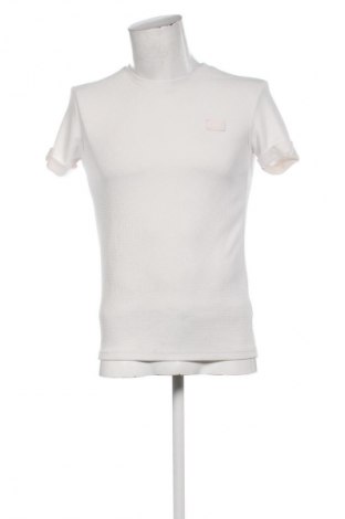 Pánske tričko  Unbranded, Veľkosť L, Farba Biela, Cena  9,78 €