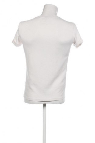 Pánske tričko  Unbranded, Veľkosť L, Farba Biela, Cena  9,78 €