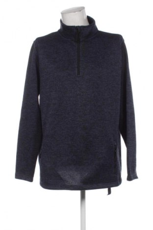 Pánske tričko  Unbranded, Veľkosť XXL, Farba Viacfarebná, Cena  9,78 €