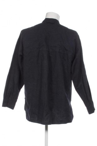 Pánske tričko  Unbranded, Veľkosť XL, Farba Sivá, Cena  9,78 €