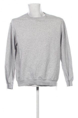 Мъжка блуза Unbranded, Размер L, Цвят Сив, Цена 7,15 €