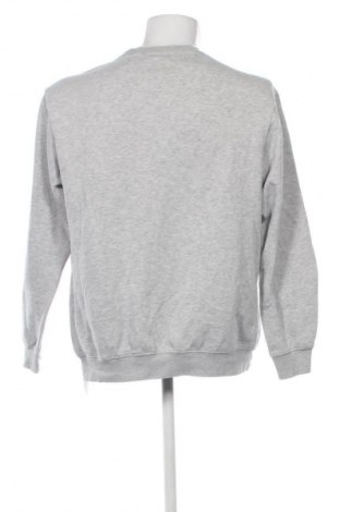 Мъжка блуза Unbranded, Размер L, Цвят Сив, Цена 7,15 €