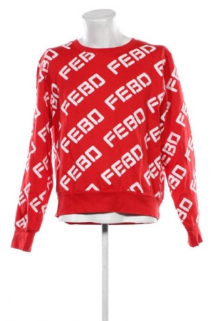 Férfi blúz Unbranded, Méret XL, Szín Sokszínű, Ár 3 239 Ft