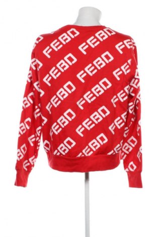 Férfi blúz Unbranded, Méret XL, Szín Sokszínű, Ár 3 239 Ft