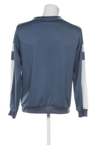 Herren Shirt Unbranded, Größe M, Farbe Grau, Preis 6,99 €