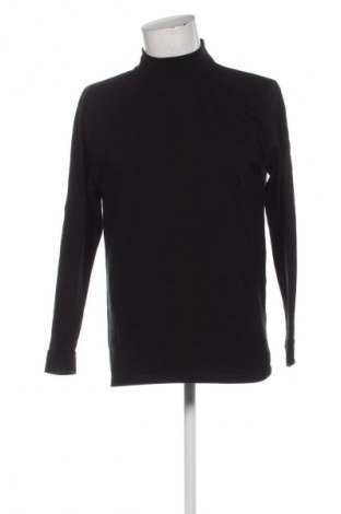 Pánske tričko  Unbranded, Veľkosť XL, Farba Čierna, Cena  9,78 €