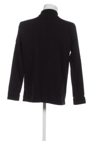 Pánske tričko  Unbranded, Veľkosť XL, Farba Čierna, Cena  9,78 €