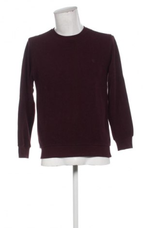 Pánske tričko  Unbranded, Veľkosť L, Farba Červená, Cena  10,00 €