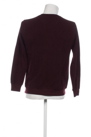 Pánske tričko  Unbranded, Veľkosť L, Farba Červená, Cena  10,00 €