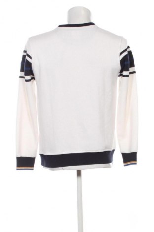 Мъжка блуза Unbranded, Размер L, Цвят Многоцветен, Цена 6,64 €