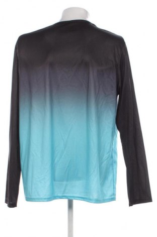 Мъжка блуза Unbranded, Размер XXL, Цвят Многоцветен, Цена 6,13 €