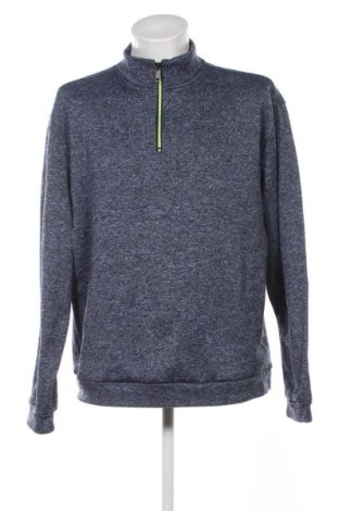 Herren Shirt Unbranded, Größe 5XL, Farbe Mehrfarbig, Preis € 6,99