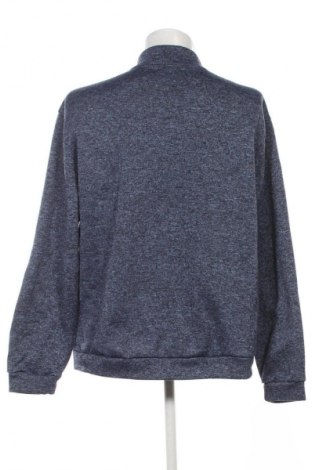 Herren Shirt Unbranded, Größe 5XL, Farbe Mehrfarbig, Preis € 6,99