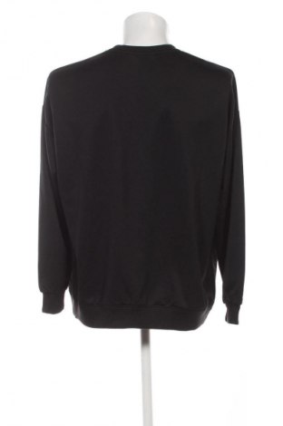 Herren Shirt Unbranded, Größe XXL, Farbe Schwarz, Preis 7,99 €