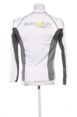 Мъжка блуза Unbranded, Размер L, Цвят Многоцветен, Цена 6,13 €