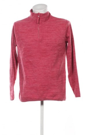 Herren Shirt Unbranded, Größe XXL, Farbe Rot, Preis 10,99 €