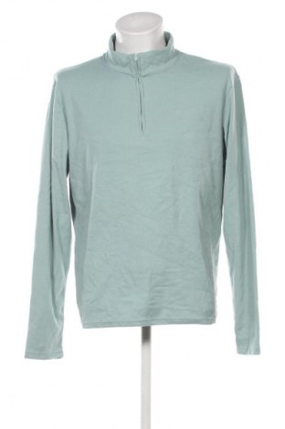 Férfi blúz Unbranded, Méret L, Szín Zöld, Ár 3 209 Ft