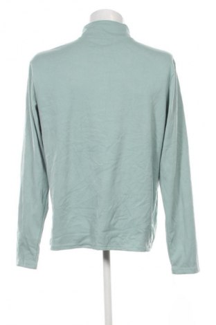 Férfi blúz Unbranded, Méret L, Szín Zöld, Ár 3 209 Ft