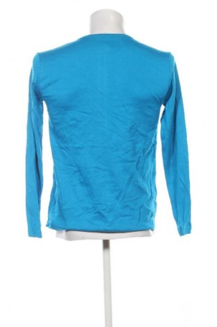 Pánske tričko  Unbranded, Veľkosť L, Farba Modrá, Cena  6,95 €