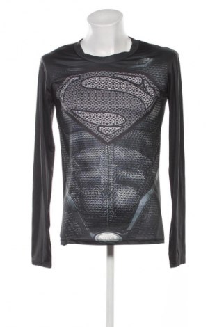 Мъжка блуза Unbranded, Размер 3XL, Цвят Многоцветен, Цена 7,15 €