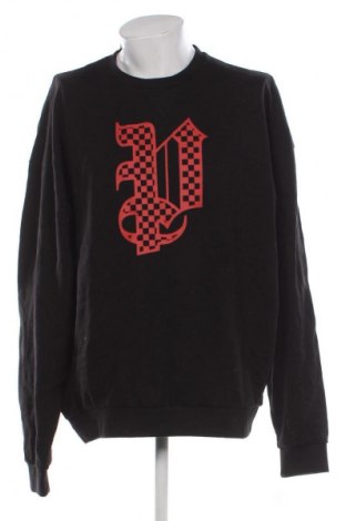 Pánske tričko  Unbranded, Veľkosť XXL, Farba Čierna, Cena  8,95 €