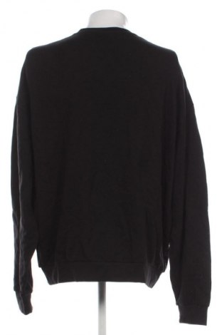 Pánske tričko  Unbranded, Veľkosť XXL, Farba Čierna, Cena  8,95 €