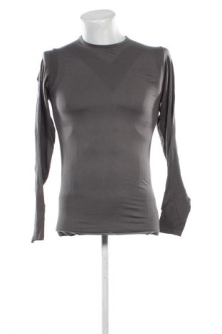 Herren Shirt Unbranded, Größe XL, Farbe Grün, Preis € 11,70