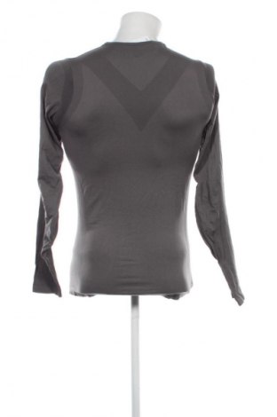 Herren Shirt Unbranded, Größe XL, Farbe Grün, Preis € 11,70