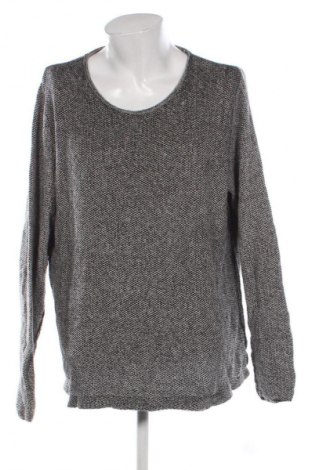 Pánske tričko  Unbranded, Veľkosť XXL, Farba Viacfarebná, Cena  7,95 €