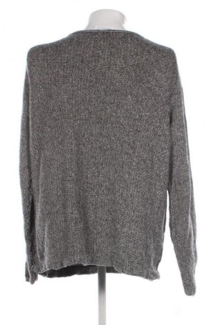 Pánske tričko  Unbranded, Veľkosť XXL, Farba Viacfarebná, Cena  7,95 €